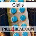 Cialis new09